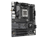 GIGABYTE Płyta główna B650 UD AX AM5 4DDR5 HDMI/DP ATX - 1363724 - zdjęcie 3